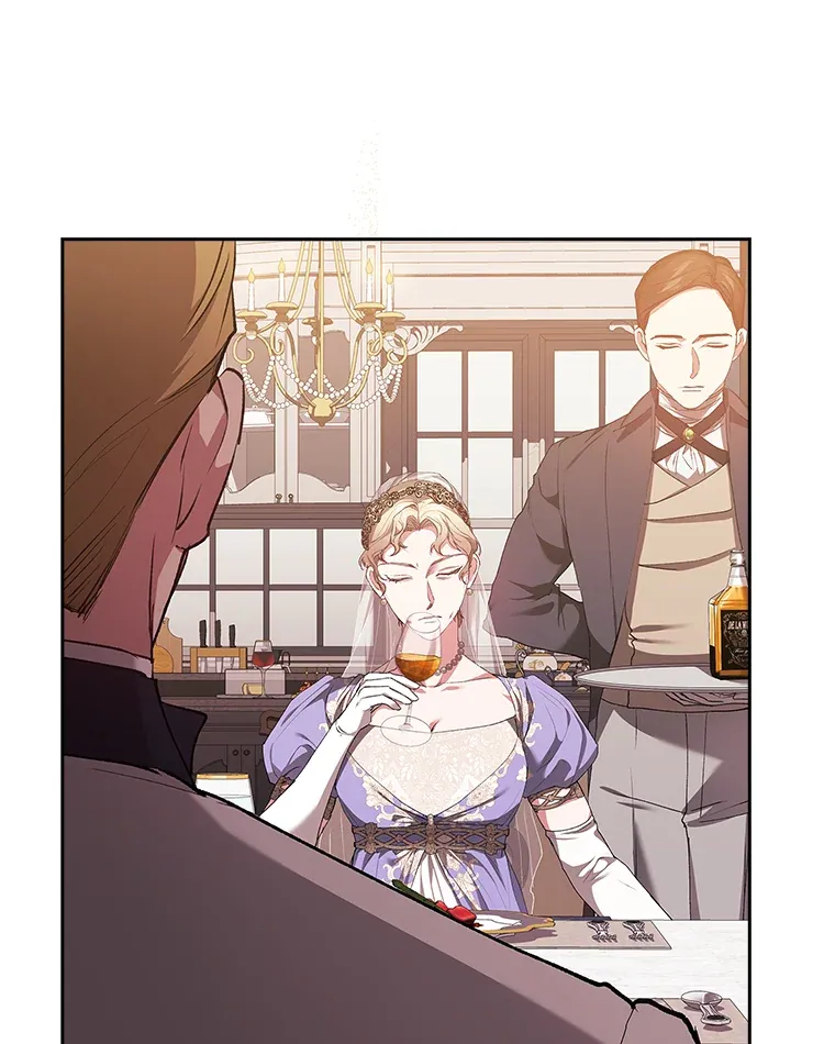 The Broken Ring 13 018